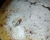 Foto del paso 6 de la receta: Torta inglesa vegana