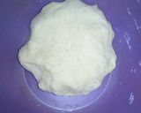 Foto langkah ke 2 dari resep Sate donat.
