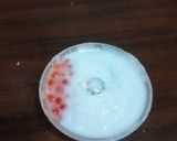Foto langkah ke 8 dari resep Cantik manis.