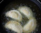 Foto langkah ke 8 dari resep Pastel Bihun Ayam.