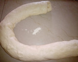 Foto del paso 11 de la receta: Sacramento de Grasa