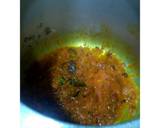 Puri Aloo recipe step 5 photo