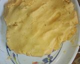 Foto del paso 2 de la receta: Empanadas de pinto 🤗