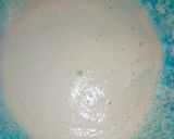 Doughnutmatakin girki1 hoto