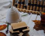 Wafer Cookies recipe step 20 photo