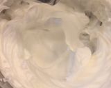 Foto del paso 7 de la receta Bizcocho de dulce de leche, muy esponjoso