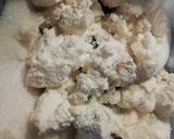 Foto del passaggio 2 della ricetta La pastiera napoletana di cucinatranquilla