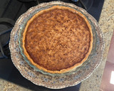 Foto del paso 5 de la receta: HORNAZO