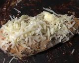 Foto del paso 1 de la receta: Supremas de pollo con queso