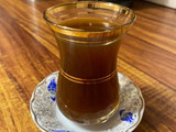 Wedang Rempah sederhana dan sehat untuk badan