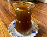 Foto langkah ke 3 dari resep Wedang Rempah sederhana dan sehat untuk badan.