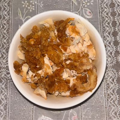 Langkah 2