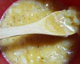 Foto del paso 6 de la receta: Tortilla de papas a la Española👩‍🍳