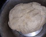লুচি ছোলার ডাল (luchi cholar daal recipe in bengali) রেসিপির ধাপ 1 ছবি