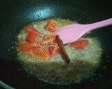 Foto langkah ke 2 dari resep Semur Ayam.