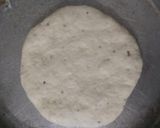 પિઝા (pizza recipe in Gujarati) રેસીપી સ્ટેપ4ફોટો