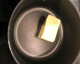 Foto del paso 1 de la receta: Croquetas de calamares en su tinta súper cremosas