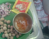 மீல் மேக்கர் வறுவல் ரெசிபி ஸ்டேப் 1 புகைப்படம்