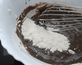 Foto del paso 4 de la receta: Galletas de café
