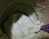 Foto del paso 4 de la receta: Paté de brócoli y queso
