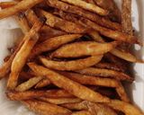Foto del paso 5 de la receta: Bondiola desmechada