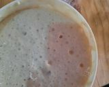 Foto del paso 5 de la receta: Pizza