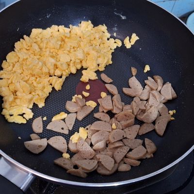 Langkah 2