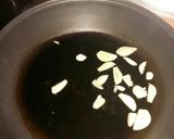 Foto del paso 4 de la receta: Trinxat de la Cerdanya 🍃 (Col con patatas)