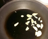 Foto del paso 4 de la receta: Trinxat de la Cerdanya 🍃 (Col con patatas)