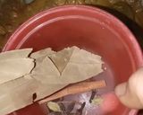 Foto langkah ke 5 dari resep Nasi Kabsah.