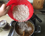 Foto del paso 3 de la receta: Conservas de coco