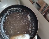 Foto del paso 3 de la receta: Panner Butter Masala