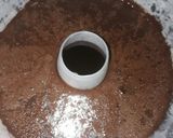 Foto langkah ke 3 dari resep Puding susu coklat instant #StepByStep #RabuBaru.