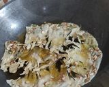 Foto langkah ke 4 dari resep Peyek Kacang Tepung Ketan.
