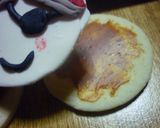 Foto del paso 4 de la receta: Masitas decoradas de piratas