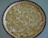 Florentins recipe step 17 photo