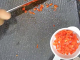 Arroz Pilaf