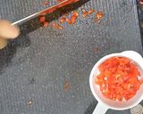 Foto del paso 2 de la receta: Arroz Pilaf