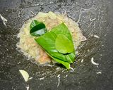 Foto langkah ke 3 dari resep Oseng Tempe Kecap.