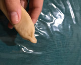 Foto del paso 8 de la receta: Palmeritas brioche
