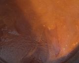 Foto del paso 4 de la receta: Enchiladas estilo mineras (fácil y delicioso)