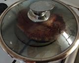 Steak recept fázis 2 fotója
