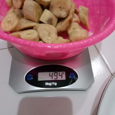Langkah 1
