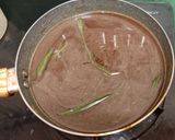 Foto langkah ke 3 dari resep Sirup Gula Aren.