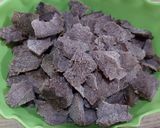 Foto langkah ke 4 dari resep Soto Tangkar daging.