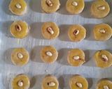 Foto langkah ke 3 dari resep Kue kacang jadul endeess.