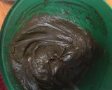Foto del paso 9 de la receta: Alfajores de maicena rellenos de crema bariloche
