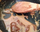 Foto del paso 2 de la receta: Como recuperar dulce de leche repostero duro