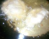 A picture of step 8 of Wontons.