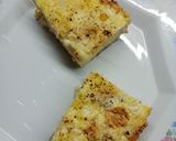 Foto del paso 6 de la receta: Coliflor en fuente para cortar porciones